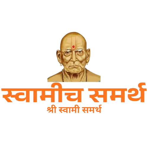 swami samarth logo