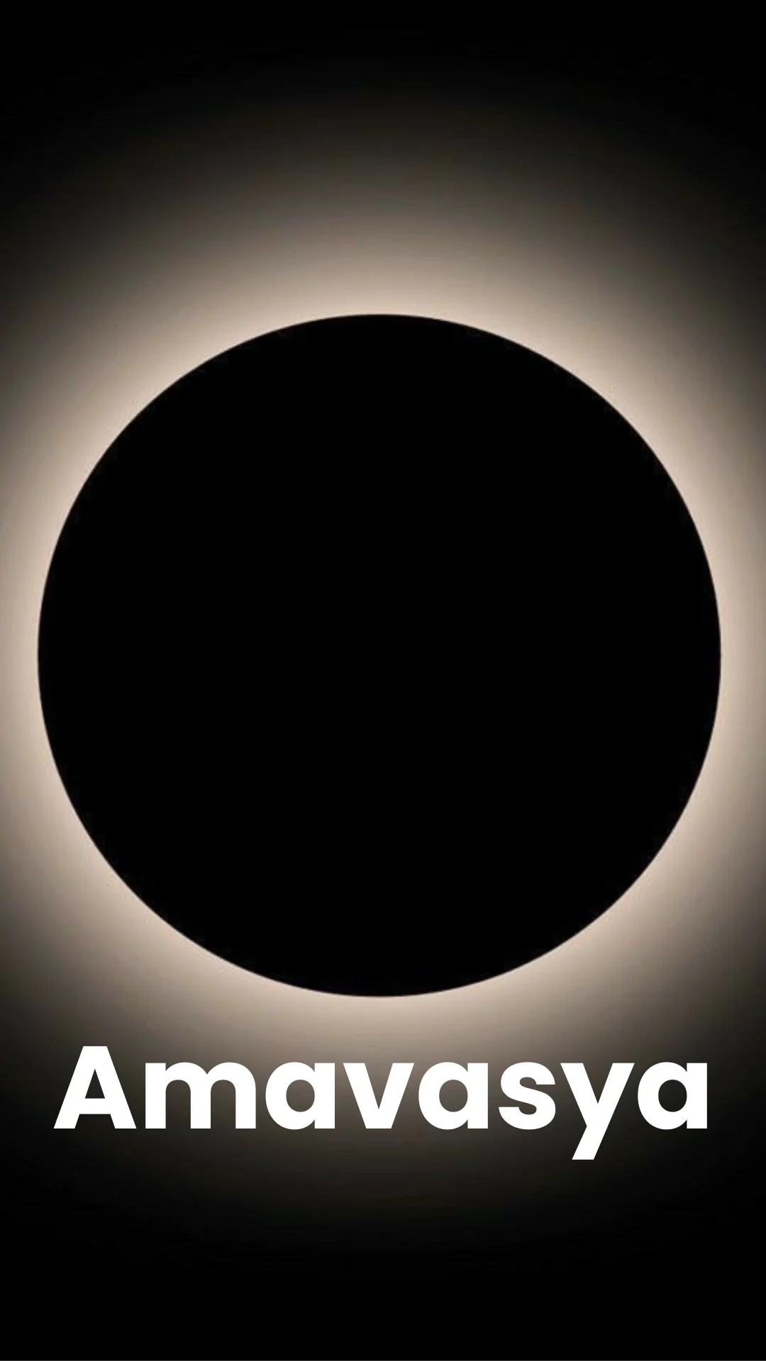 Amavasya Picture
