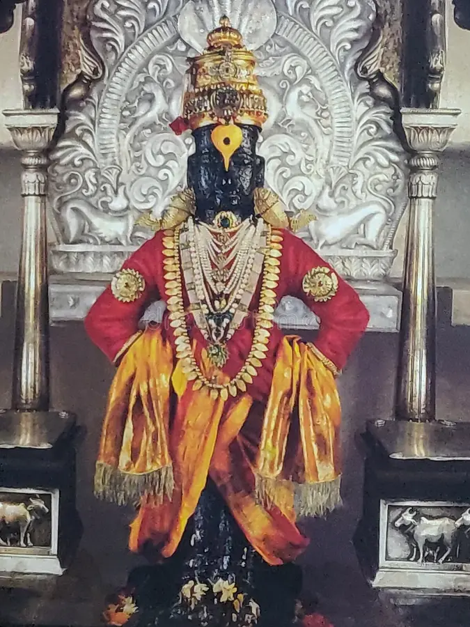 vithu Mauli Pic