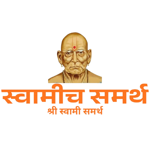 swami samarth logo