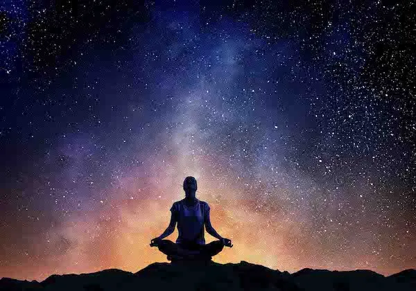 An Auspicious time to activate Yantra is 96 mins before Sun rise (3:30AM to 5:30 AM) known as Amrit Vela Know All steps of activation in 2026