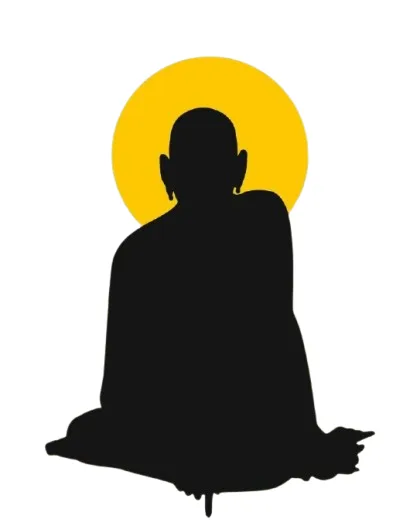 Swami Samarth Picture